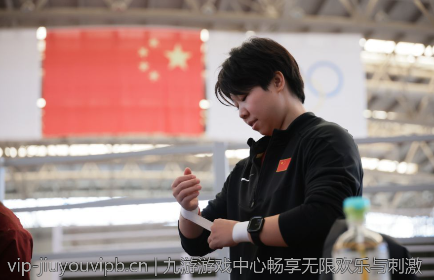 九游游戏中心畅享无限欢乐与刺激