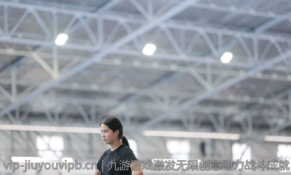 九游游戏激发无限创意助力战斗成就