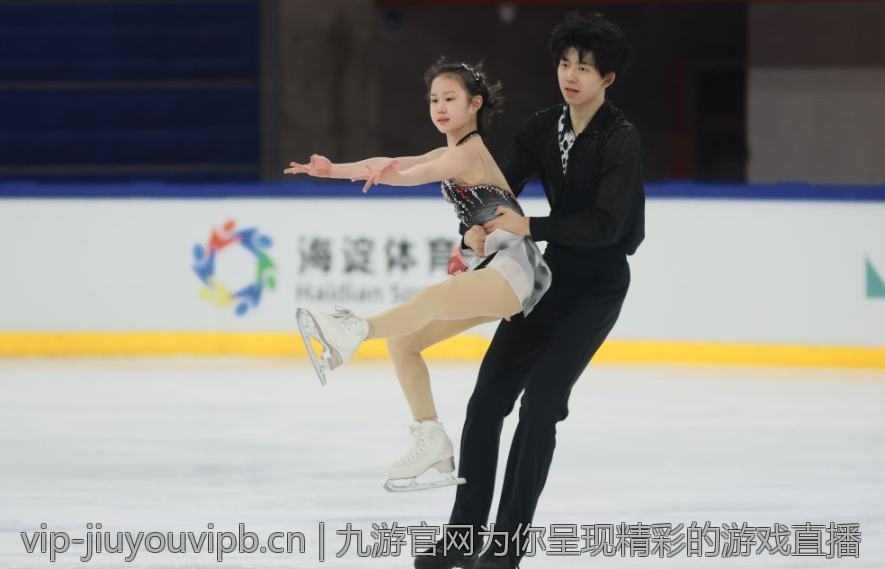 九游官网为你呈现精彩的游戏直播