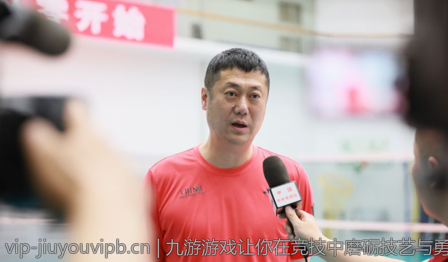 九游游戏让你在竞技中磨砺技艺与勇气