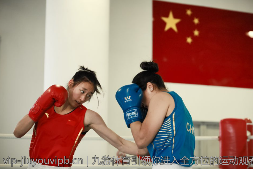 九游官网丰富的游戏内容、一站体验
