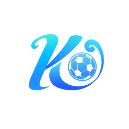 j9九游会登录入口首页新版 Logo